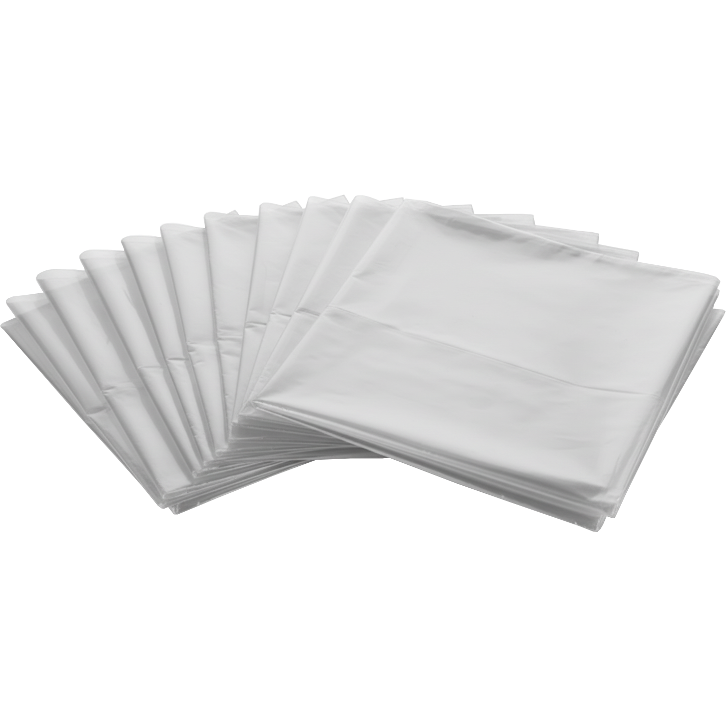 Bolsas<br />
Industriales