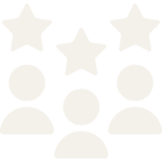 Atención Personalizada