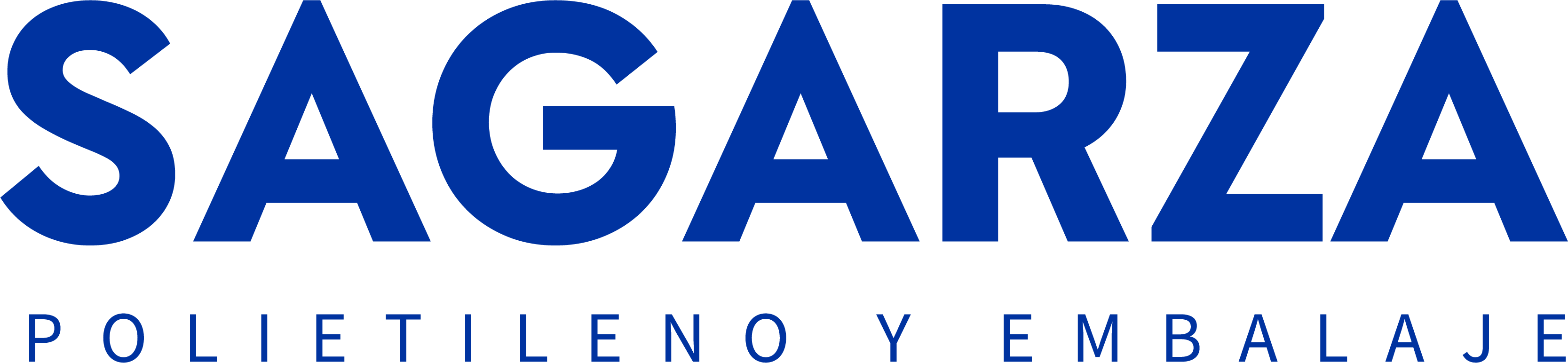 Bolsas y Rollos de Polietileno