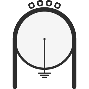 Tratamiento para Impresión