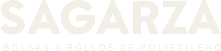 Bolsas y Rollos de Polietileno
